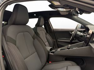 Polestar 2 bild 16