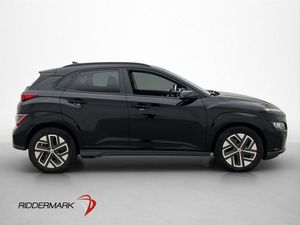 Hyundai Kona bild 10