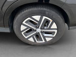 Hyundai Kona bild 12