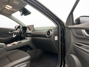Hyundai Kona bild 16