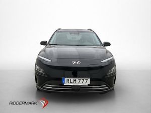 Hyundai Kona bild 3