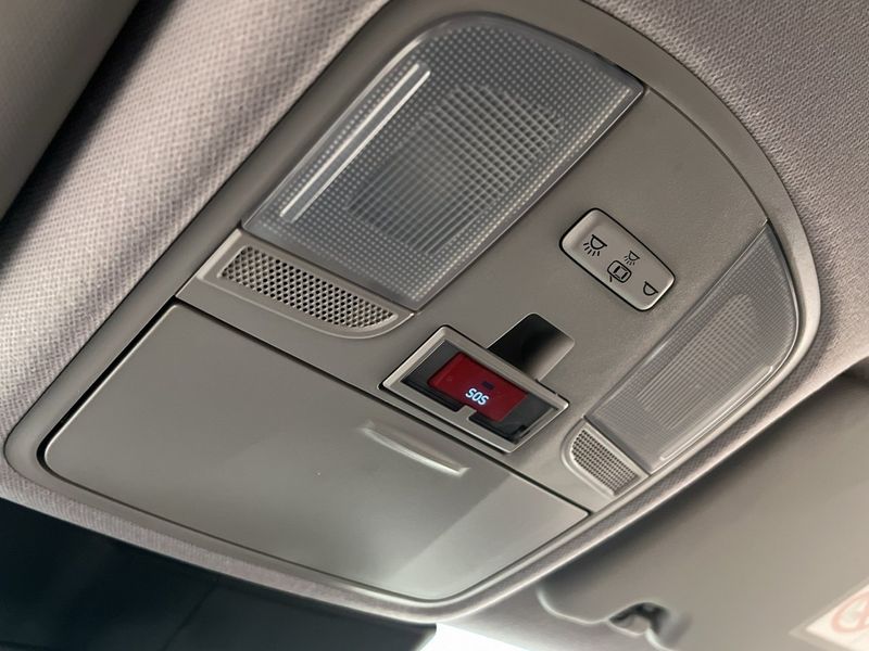 Hyundai Kona bild 31