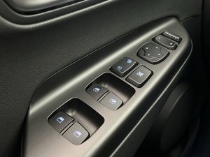 Hyundai Kona bild 38