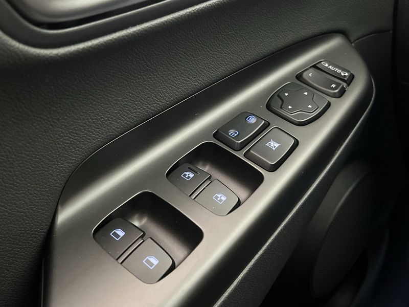 Hyundai Kona bild 38