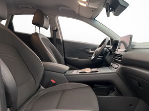 Hyundai Kona bild 15