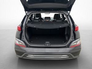 Hyundai Kona bild 17