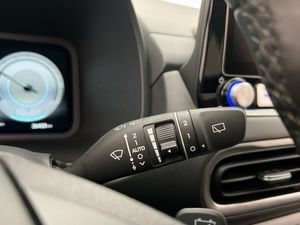 Hyundai Kona bild 34