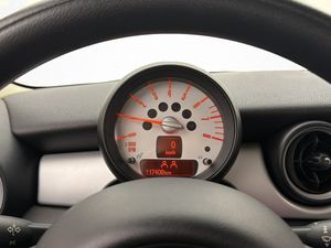 MINI One bild 15