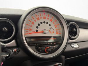 MINI One bild 19