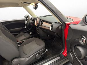 MINI One bild 12