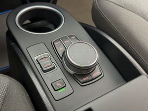 BMW i3 bild 29