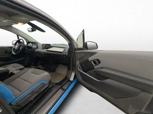 BMW i3 bild 16
