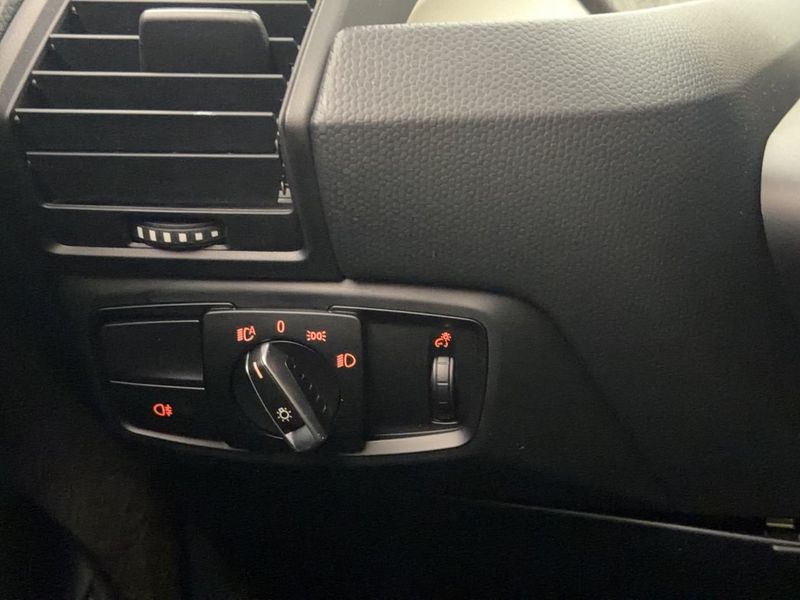 BMW i3 bild 33