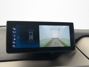 BMW i3 bild 28