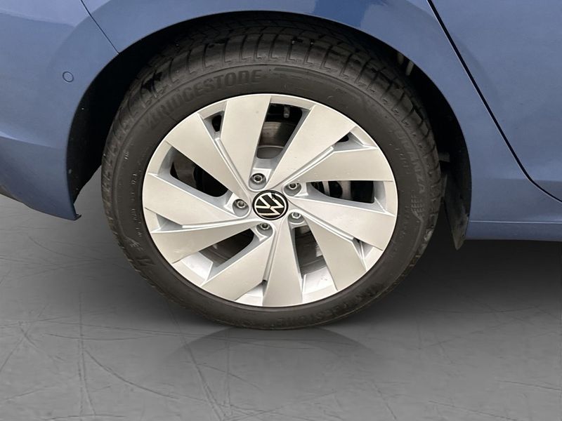 Volkswagen Golf bild 11