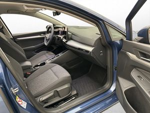 Volkswagen Golf bild 14