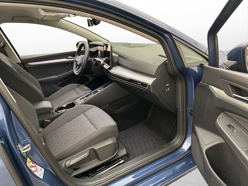 Volkswagen Golf bild 14