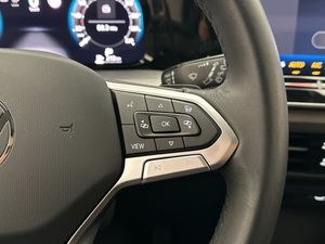 Volkswagen Golf bild 23