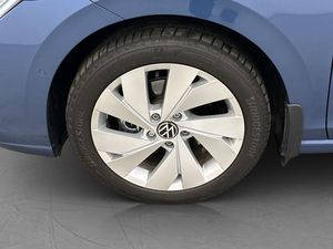 Volkswagen Golf bild 10