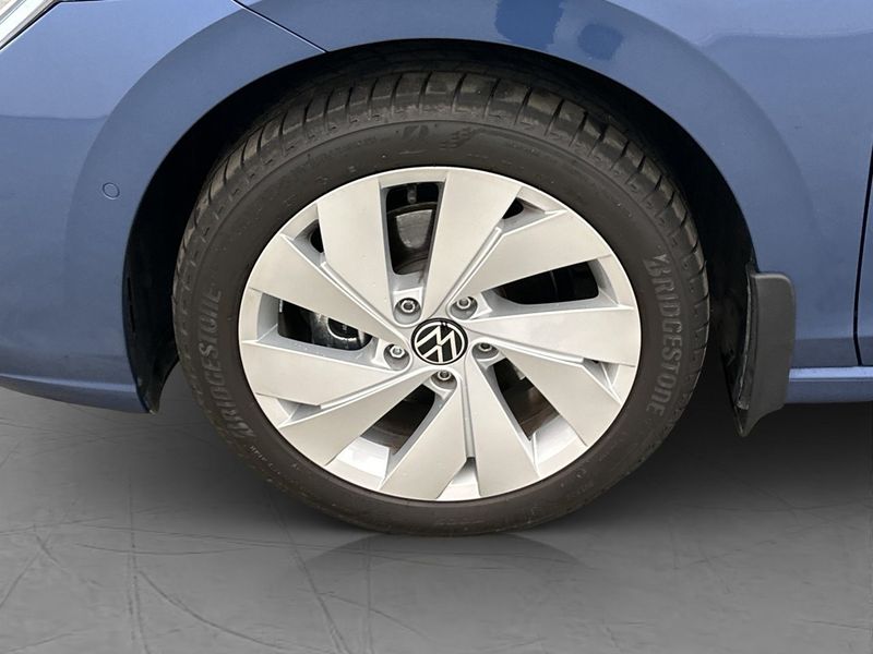 Volkswagen Golf bild 10
