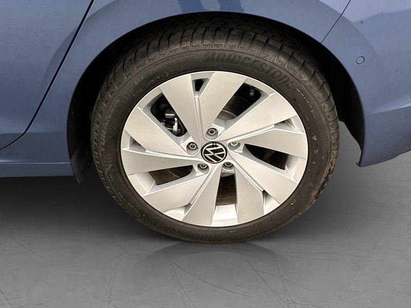 Volkswagen Golf bild 26