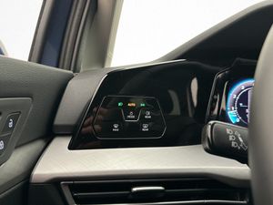 Volkswagen Golf bild 21