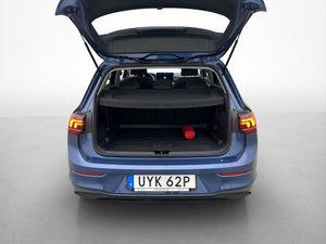 Volkswagen Golf bild 15