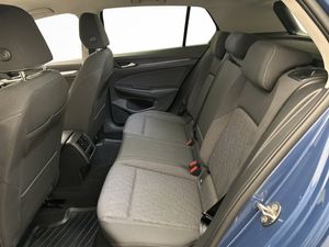 Volkswagen Golf bild 16