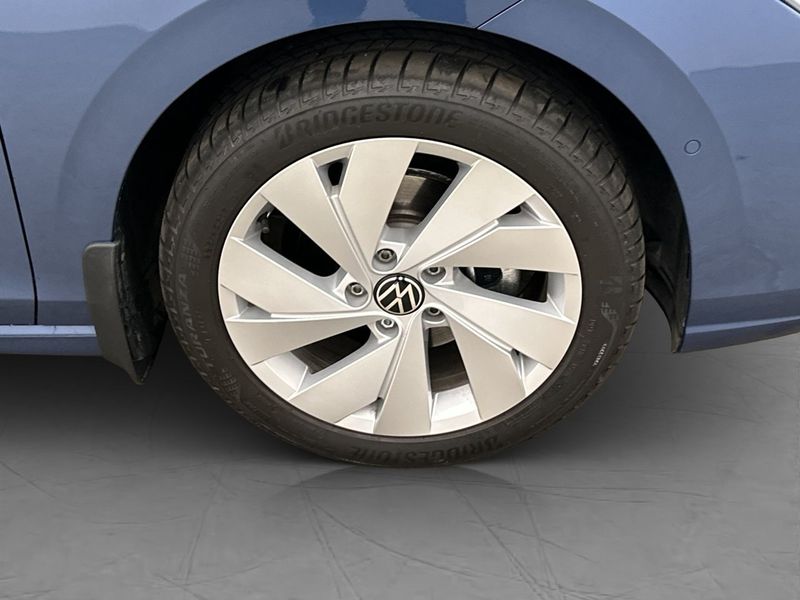 Volkswagen Golf bild 12