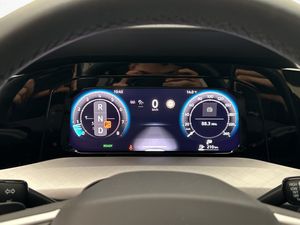 Volkswagen Golf bild 20
