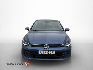 Volkswagen Golf bild 2