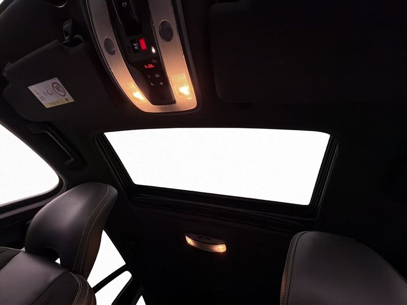 Volvo V60 bild 14