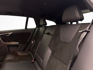 Volvo V60 bild 31