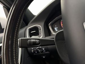 Volvo V60 bild 17