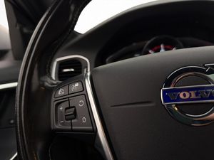 Volvo V60 bild 18