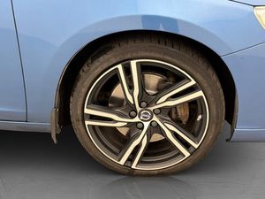 Volvo V60 bild 37