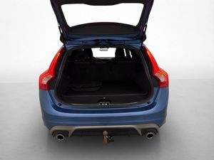 Volvo V60 bild 32
