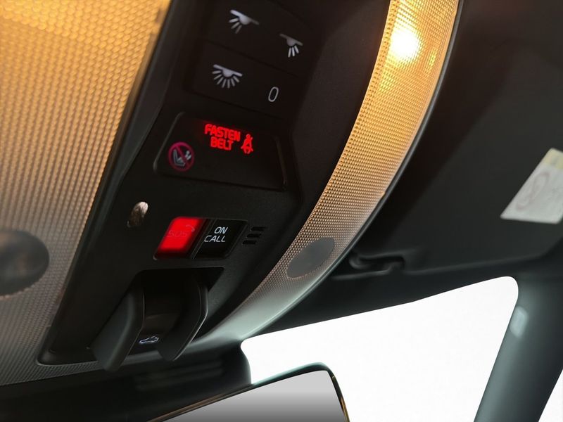 Volvo V60 bild 28