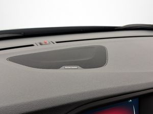 Volvo V60 bild 21