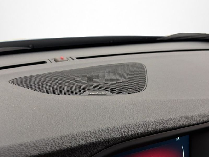 Volvo V60 bild 21