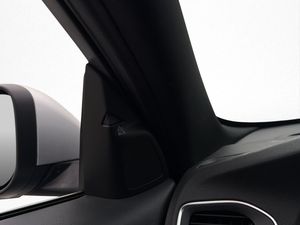 Volvo V60 bild 16