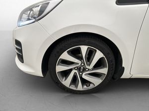 Kia Rio bild 25