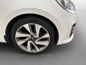Kia Rio bild 28