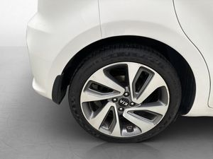 Kia Rio bild 27