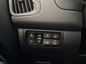 Kia Rio bild 15