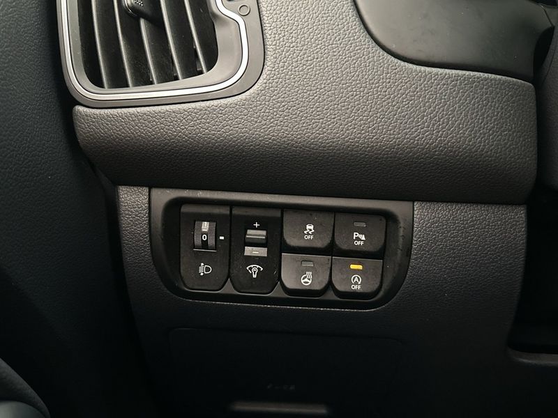 Kia Rio bild 15