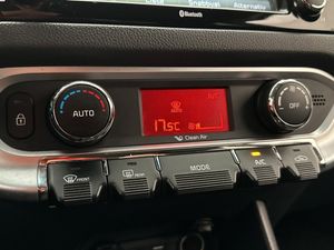 Kia Rio bild 20