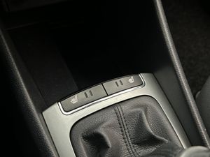 Kia Rio bild 19