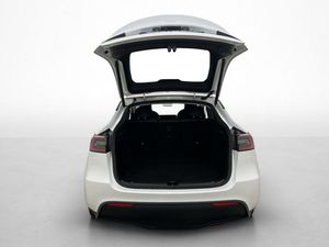 Tesla Model Y bild 31