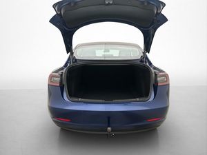 Tesla Model 3 bild 33